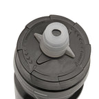 Leakproof Mountain Bike Water Bottle – 610ml Reusable Outdoor Sports Bottle (BPA-Free, Lightweight)