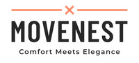 Movenest